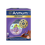 Anmum Materna Chocolate 650G