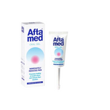 Aftamed Oral Gel 8Ml