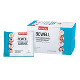 Kordel'S Bewell Wellmune Peppermint Drops 20G 12'S