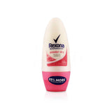 Rexona Women Roll On 50Ml - Powder Dry