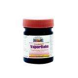 21st Century Vaporbalm Ointment 38G