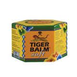 Tiger Balm Soft 50G