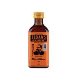 Sloan'S Liniment Minyak Urut 70Ml