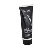 Follow Me Premium Hair Cream 200G