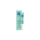 AFTAMED JUNIOR GEL 8ML