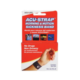 Acu-Life Acu-Strap