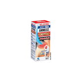 Ammeltz Yoko Yoko Less Smell 46Ml
