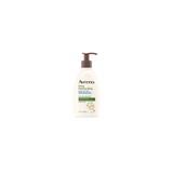 Aveeno Daily Moist Sheer Hydra Lotion 350Ml