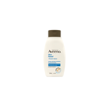 Aveeno Skin Relief Body Wash
