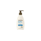 Aveeno Skin Relief Moist Lotion 354Ml