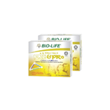 Bio-Life A.B. Pre & Pro Adult Gold 2.5G 30'Sx2