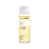 Cosmoderm Vit E Toning Lotion 100Ml