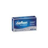 Daflon 1000Mg 30'S Box
