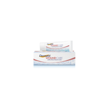 DERMATIX WOUND CARE 20G