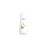 Dove Shampoo 340Ml - Hair Fall Rescue