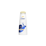 Dove Shampoo 340Ml - Intense Repair
