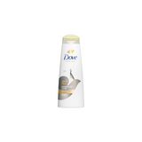 Dove Shampoo 340Ml - Nourishing Oil Care
