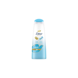 Dove Shampoo 340Ml - Volume Nourishment