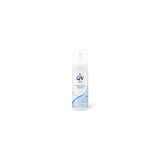 EGO QV FACE GENTLE FOAMING CLEANSER 150ML