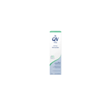 QV FACE OIL FREE MOISTURISER 75G