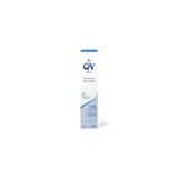 EGO QV FACE REVITALISING EYE CREAM 30G