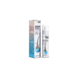 ELDON HAIRLO SPRAY 60ML