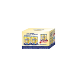 ENERCAL COMPLETE 850G X 2+FOC
