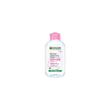 GARNIER MICELLAR CLEANSING WATER 400ML