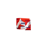 GREENBIO ACTIVE KERATIN SHAMPOO SACHET 30MLX12'S