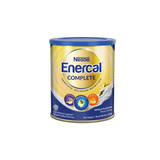 Free Enercal Complete 400g