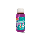 Gaviscon Double Action Liquid 300Ml
