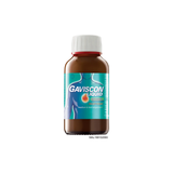 Gaviscon Peppermint Liquid 200Ml