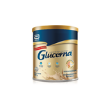 GLUCERNA WHEAT 400G
