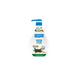 Hygienix Antibac Body Wash Active 950G