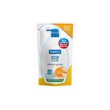 Hygienix Antibac Wash Fresh Care Pre&Pro Refill 825G