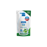 Hygienix Antibac Wash Gentle Care Pre&Pro Refill 825G