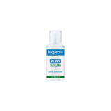 Hygienix Antibacterial Hand Sanitizer Gel 55Ml