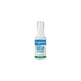 Hygienix Antibacterial Hand Sanitizer Spray 50Ml