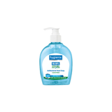 Hygienix Antibacterial Hand Soap Clean Fresh 250G