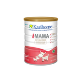 KARIHOME MAMA MILK 800G