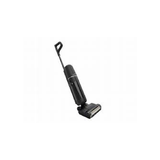 KURIN K600 PRO WET & DRY VACUUM
