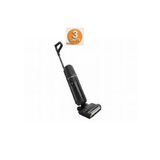 KURIN K600 PRO WET & DRY VACUUM Package C