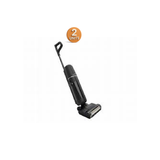 KURIN K600 PRO WET & DRY VACUUM Package B