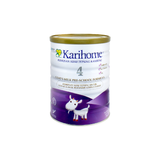 Karihome Goat Milk Preschool Formula 900G