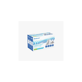 MEDICARE+ SURGICAL TAPE 7.5CM X 9.1M 6'S BOX