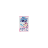 MEDIKOOL FEVER PATCH BABY 12โS