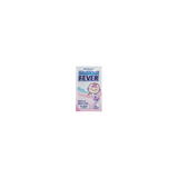 MEDIKOOL FEVER PATCH BABY 1โS