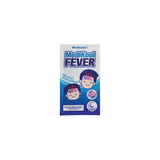 MEDIKOOL FEVER PATCH CHILDREN/ADULT 1โS