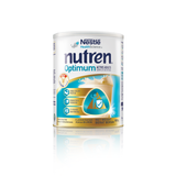 NUTREN OPTIMUM CEREAL (800G)
