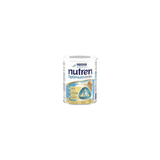 Nutren Optimum 400g